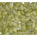 Shandong Jinfeng Cereals&Oils Group Co.,Ltd